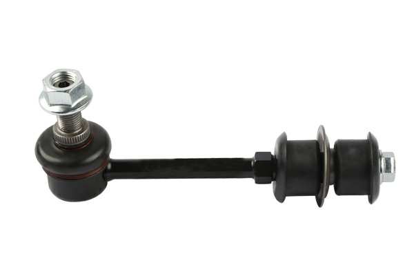 Stabilisator